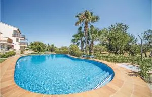 2 Bedroom Nice Apartment In San Jordi - Bojar