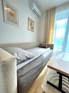 Studio Neven whit free parking 1 br
