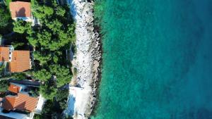 Holiday Home Krishto