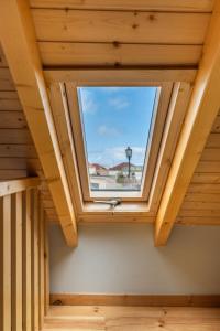 Salsa Country House I I I