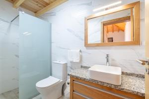 Salsa Country House I I I