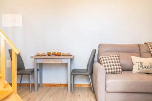 Salsa Country House I I I