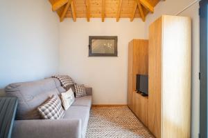 Salsa Country House I I I