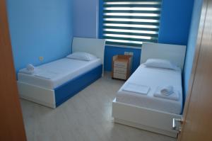 Relax Apartment for Holiday