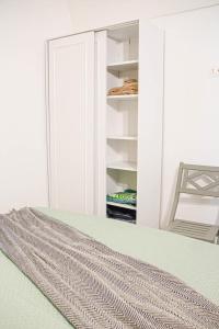 La Vispa Teresa Almalusa Apulian home by In Puglia service