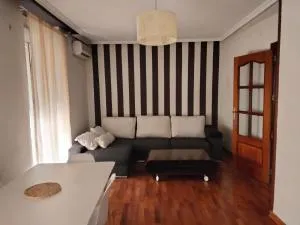 Delsan - Campillo del Río