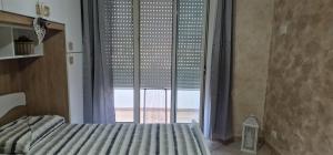 MARY ROSE - Locazione Turistica