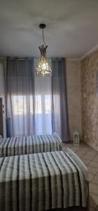 MARY ROSE - Locazione Turistica