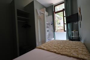 Hotels Boutique Hotel Azur : photos des chambres