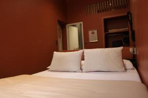 Hotels Boutique Hotel Azur : photos des chambres