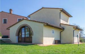 Casina
