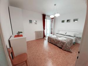 Al Giardino Che Non Cè