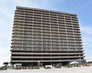 Crystal Shores West Condos