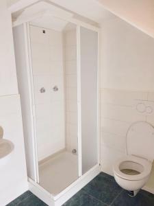 "San Martino di Torre"