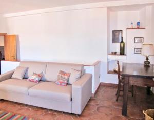 "San Martino di Torre"