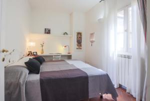 Apartments Florence - SantOrsola with view on the Market