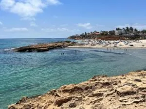 La Zenia12 - Playa Flamenca