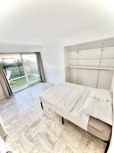 Grand appartement proche palais