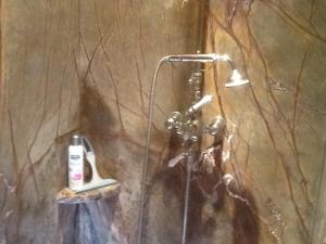 B&B / Chambres d'hotes B&B Chateau Legier : photos des chambres