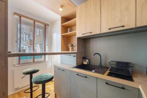 M&M Living in Hannover City