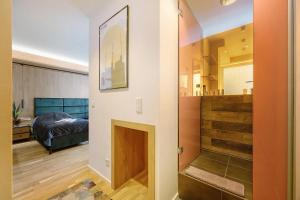 M&M Living in Hannover City