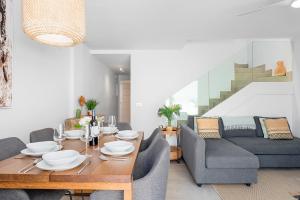 MEDANO4YOU Tenerife Breeze