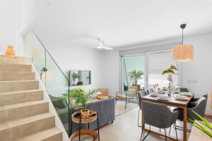 MEDANO4YOU Tenerife Breeze