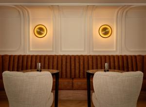 The Reach at Piccadilly, Manchester, a Tribute Portfolio Hotel