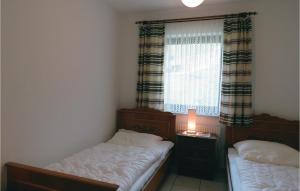Ferienhaus 7 In Thalfang