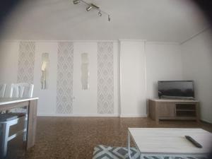 Casa Emma Vinaròs