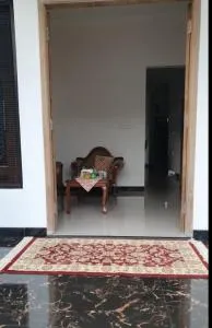 MULYA HOMESTAY Syariah - Sampang