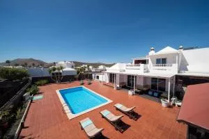 Ladera de Conil - Conil