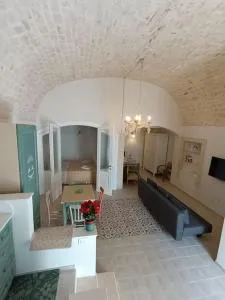 Terry house - Ночі