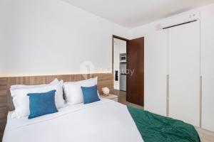 Yukari by Kozystay - Sudirman