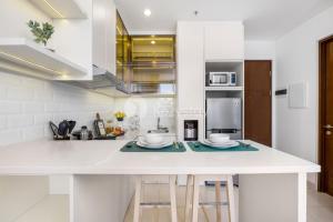 Yukari by Kozystay - Sudirman