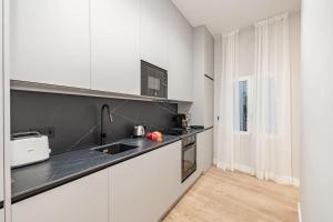 Centro XIII calle de la Paz 2BR 2BH