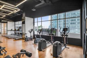 Yukari by Kozystay - Sudirman