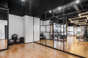 Yukari by Kozystay - Sudirman