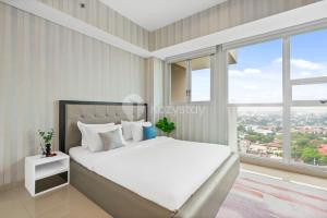 Cheri by Kozystay - Kemang