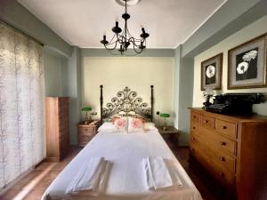 Housing León Marigold