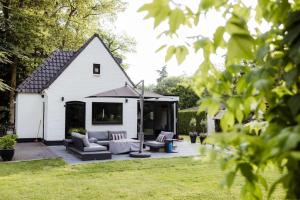 Het Goede Gemoed - 4hvězdičkové hotely ve městě Enschede