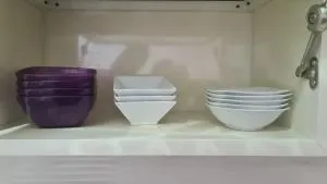 فيلا مع حمام سباحة بجانب البحر - 西迪基里尔