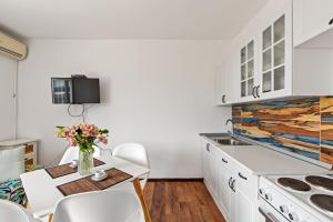 Apartment Zen 