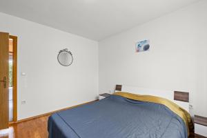 Apartment Zen 