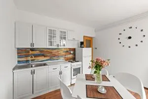 Apartment Zen - Filipac