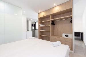 Rentalmar Aries Plus