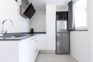 Rentalmar Aries Plus