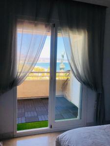 TopMarbella Marina Banus Luxury Apartment - Marbella Marina Banus luxurious Apartment Sea Views