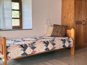 Vineyard cottage Kovačnica