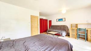 La Maison de la Venise Verte - 4 chambres, jardin